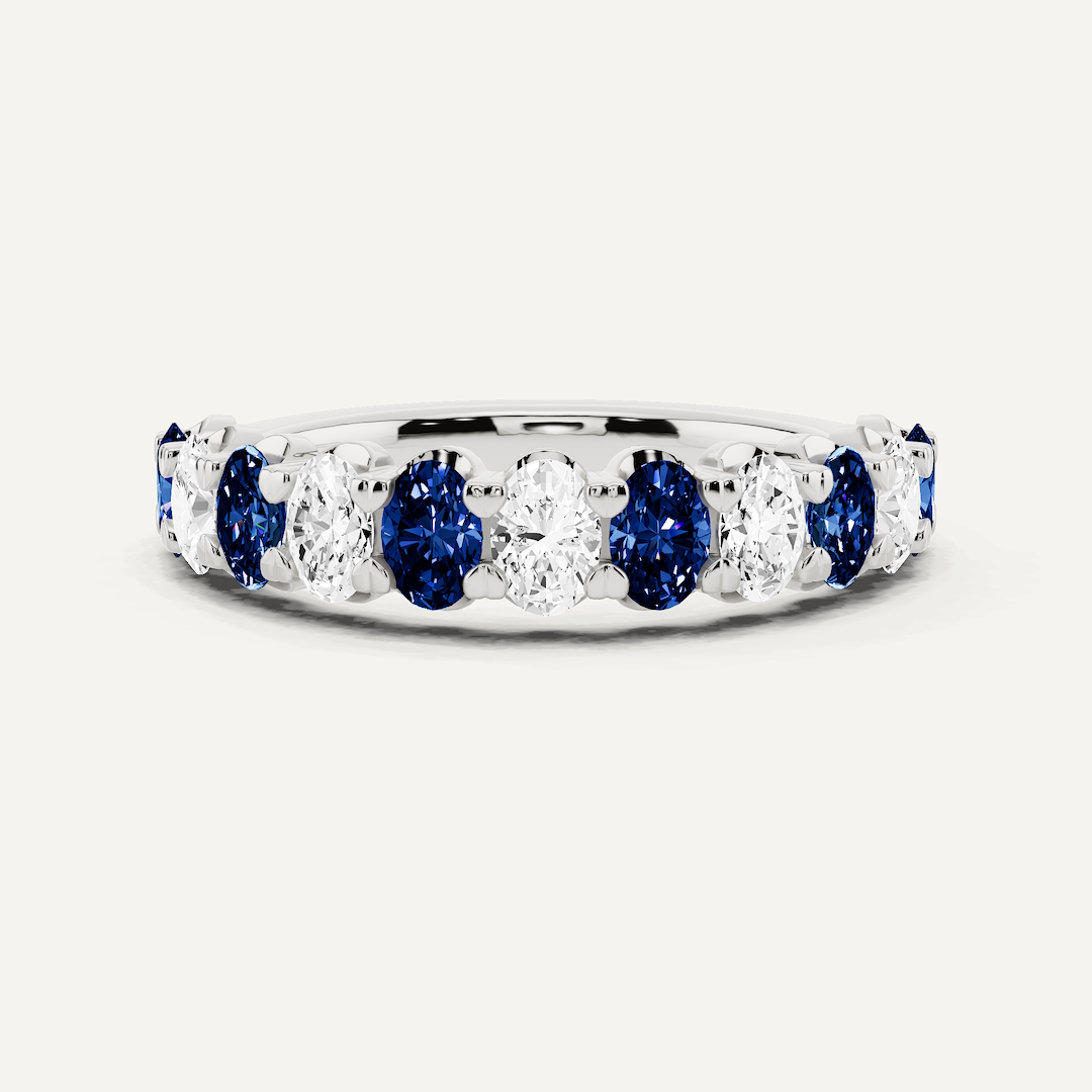 _main_image@SKU:G3533-LGSO01060004W #metal_10k-white-gold+origin_lab-created