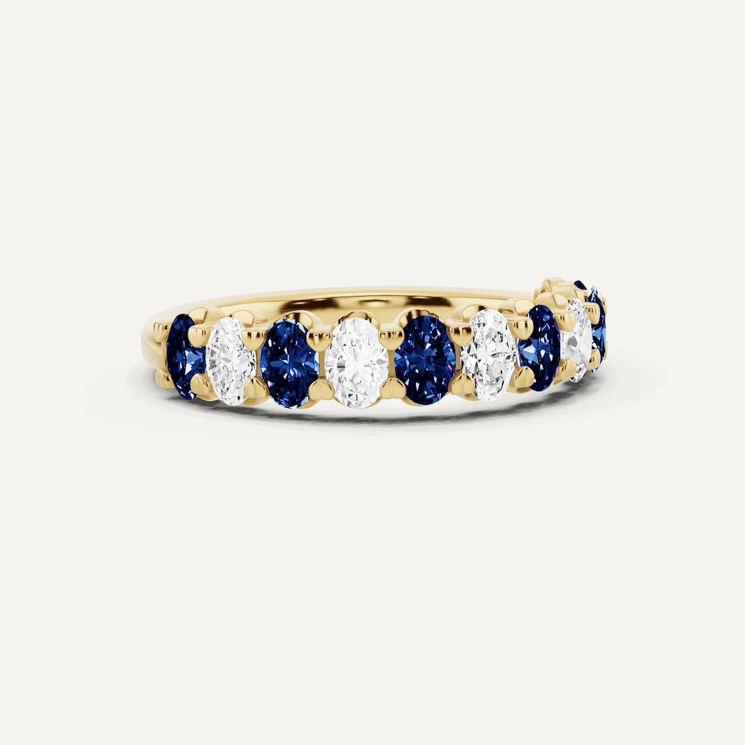 _roll_image@SKU:G3533-LGSO01060004Y #metal_10k-yellow-gold+origin_lab-created