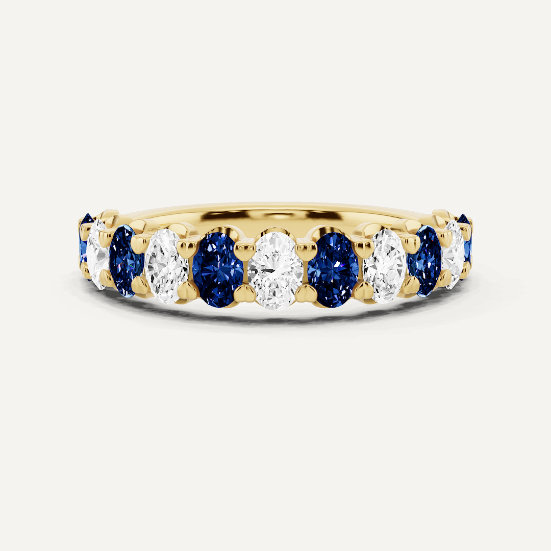_main_image@SKU:G3533-LGSO01060004Y #metal_10k-yellow-gold+origin_lab-created