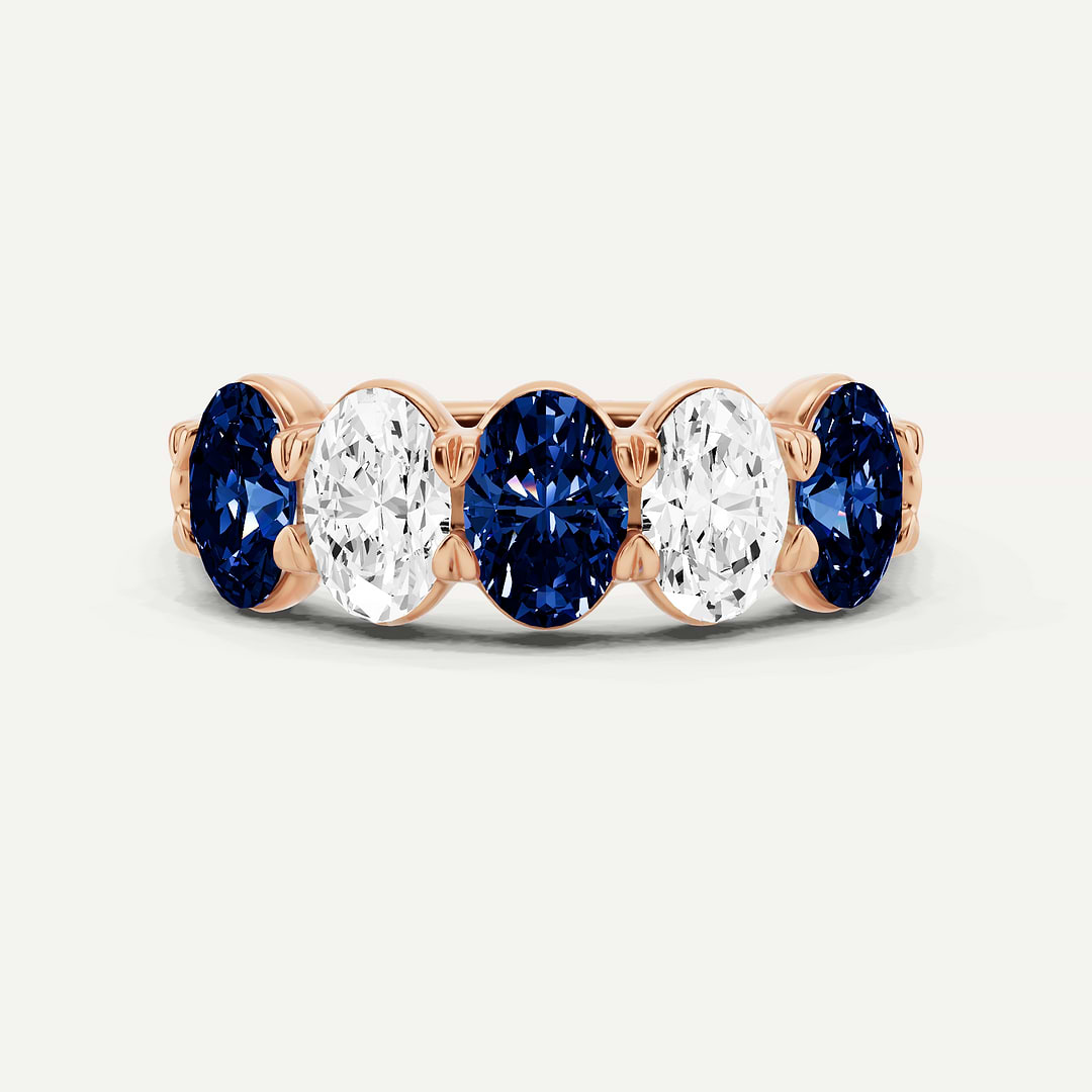 _main_image@SKU:G0724-LGSO02000004P #metal_10k-rose-gold+origin_lab-created