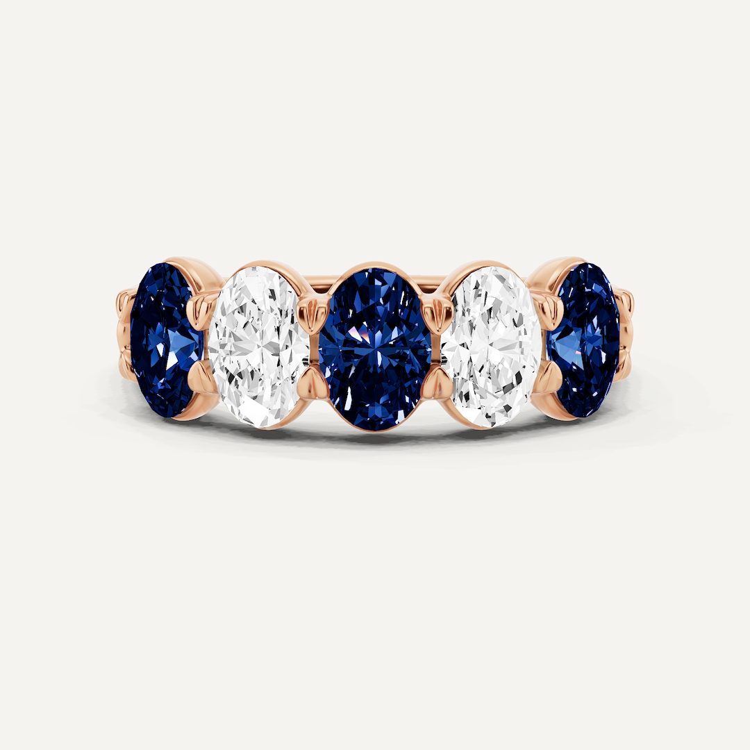 _main_image@SKU:G0724-LGSO02000004P #metal_10k-rose-gold+origin_lab-created