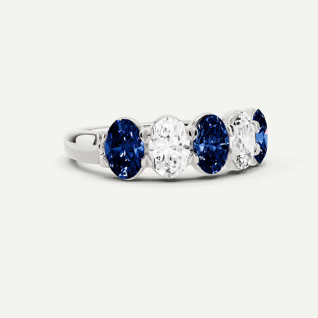 _roll_image@SKU:G0724-LGSO02000004W #metal_10k-white-gold+origin_lab-created