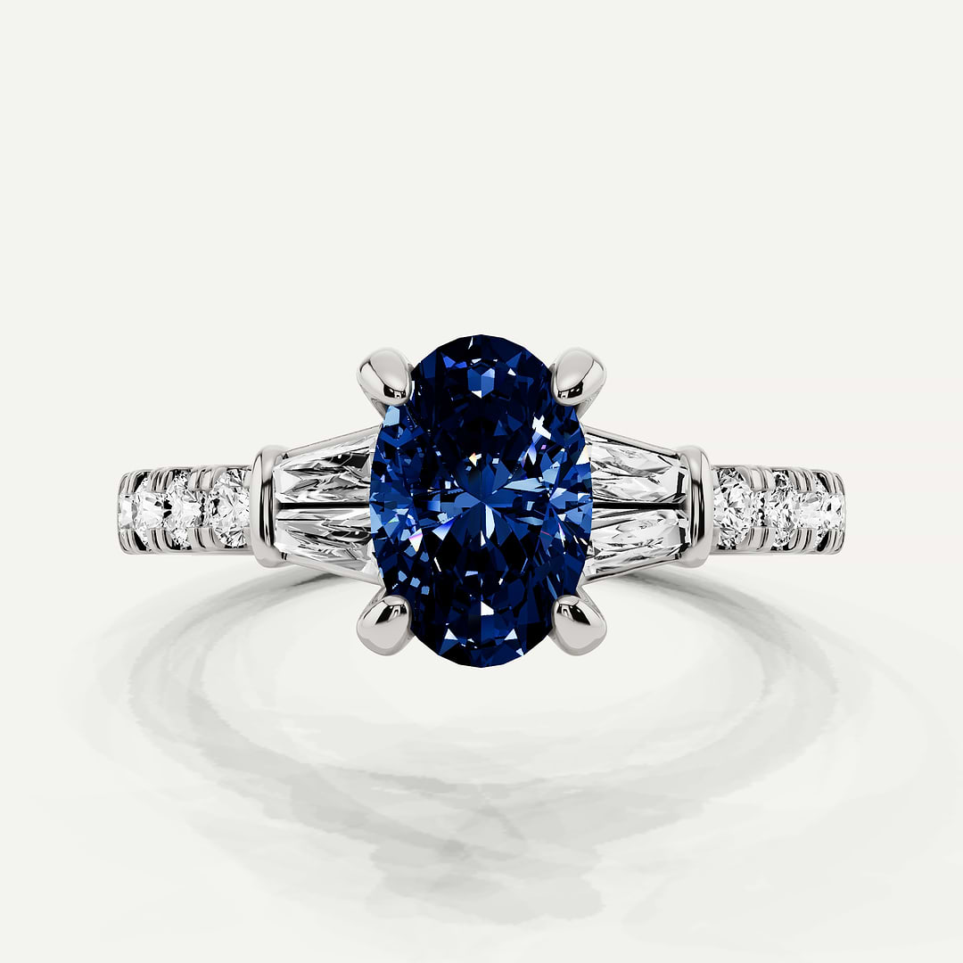 _main_image@SKU:RG517-LGSO02000004W #metal_10k-white-gold+origin_lab-created
