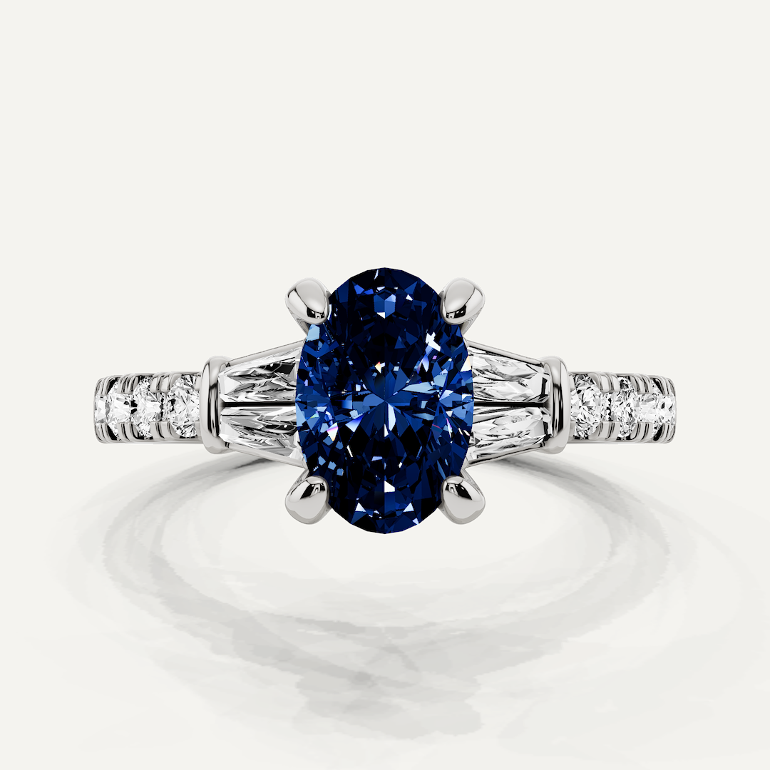 _main_image@SKU:RG517-LGSO02000004W #metal_10k-white-gold+origin_lab-created