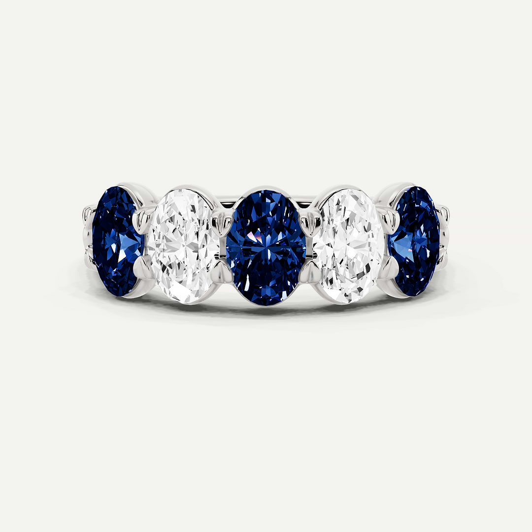 _main_image@SKU:G0724-LGSO02000004W #metal_10k-white-gold+origin_lab-created