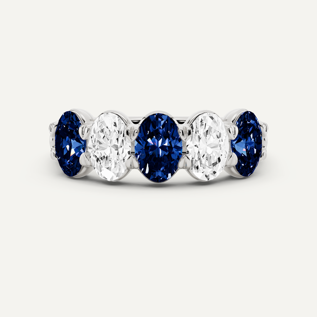 _main_image@SKU:G0809-LGSO02000004W #metal_10k-white-gold+origin_lab-created