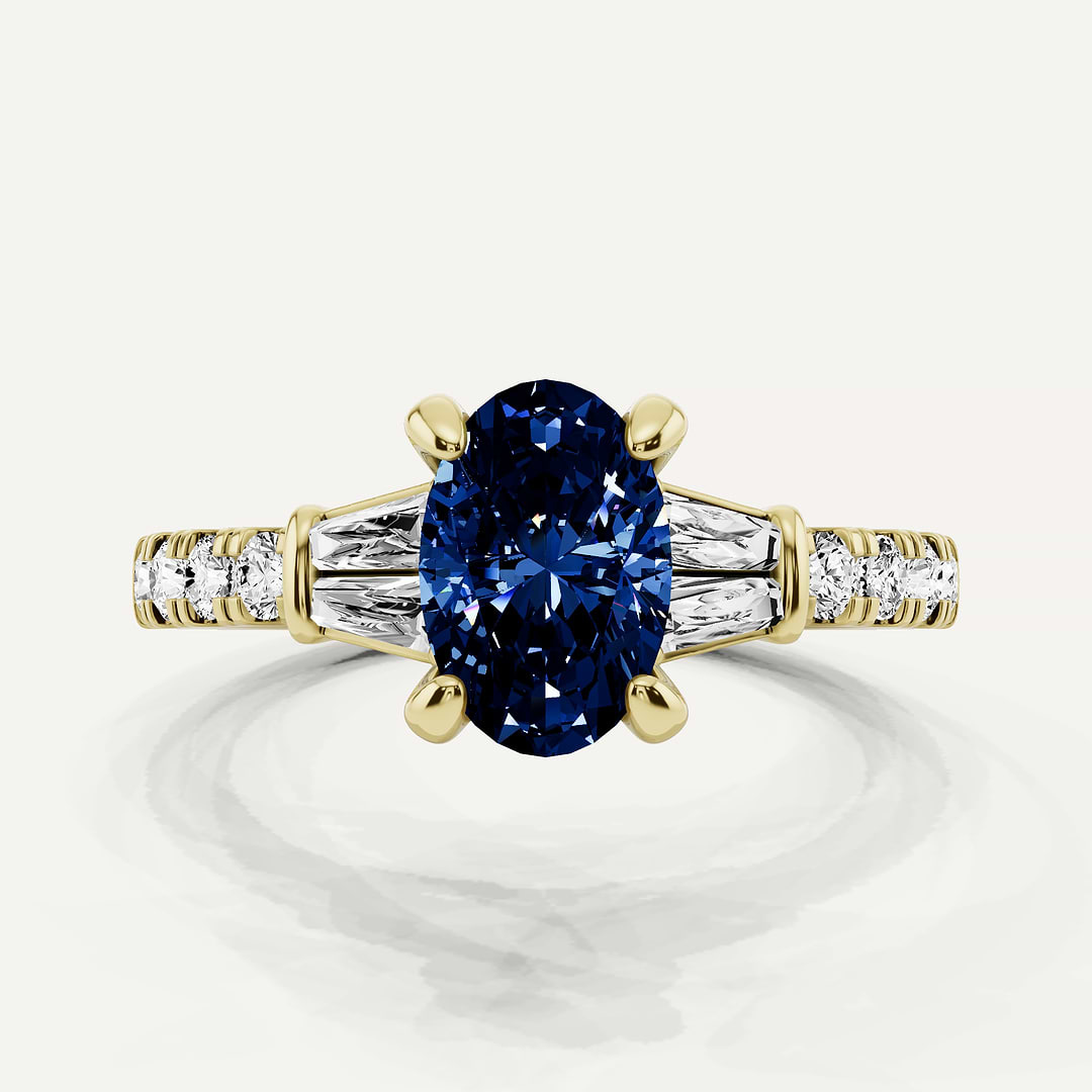 _main_image@SKU:RG517-LGSO02000004Y #metal_10k-yellow-gold+origin_lab-created