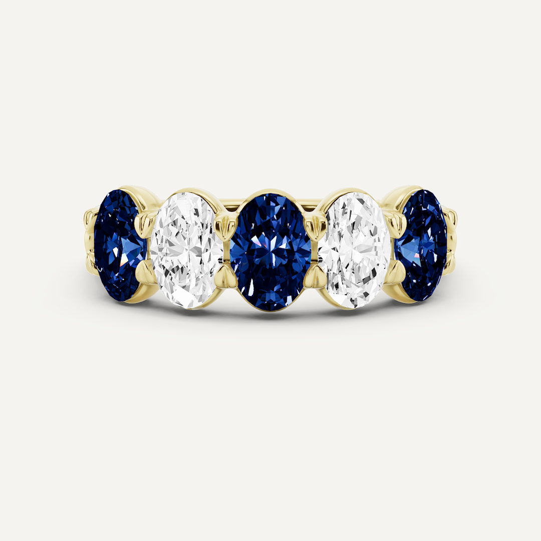 _main_image@SKU:G0809-LGSO02000004Y #metal_10k-yellow-gold+origin_lab-created