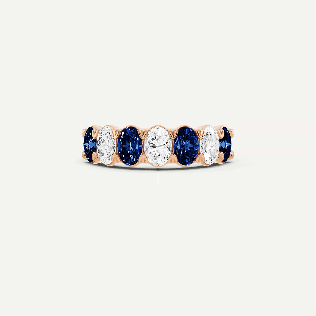 _main_image@SKU:G1167-LGSO02050004P #metal_10k-rose-gold+origin_lab-created