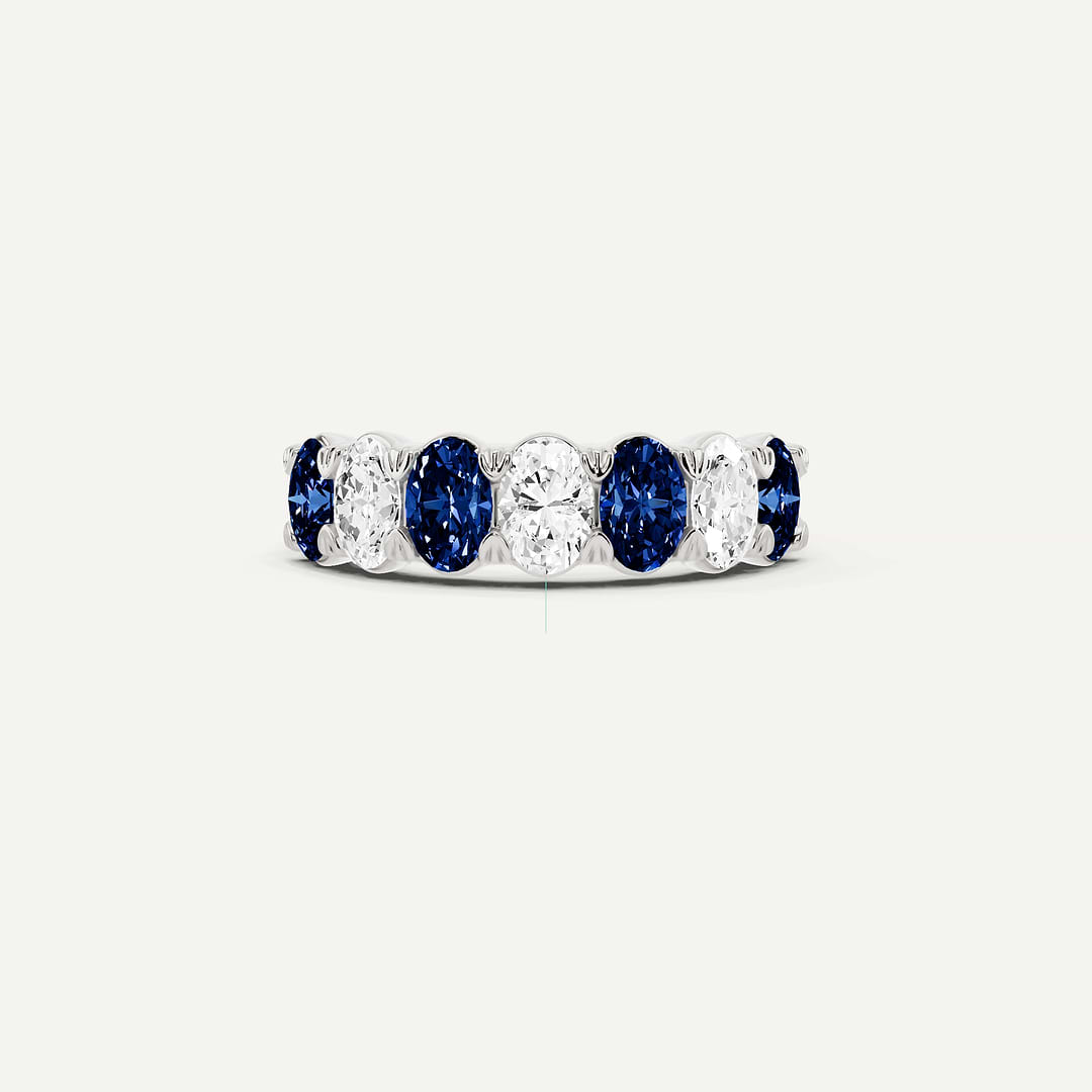 _main_image@SKU:G1167-LGSO02050004W #metal_10k-white-gold+origin_lab-created