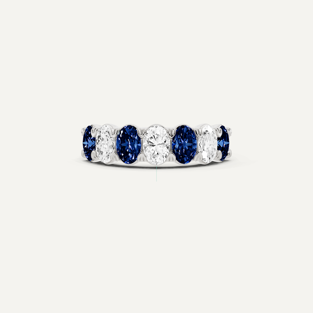 _main_image@SKU:G1167-LGSO02050004W #metal_10k-white-gold+origin_lab-created