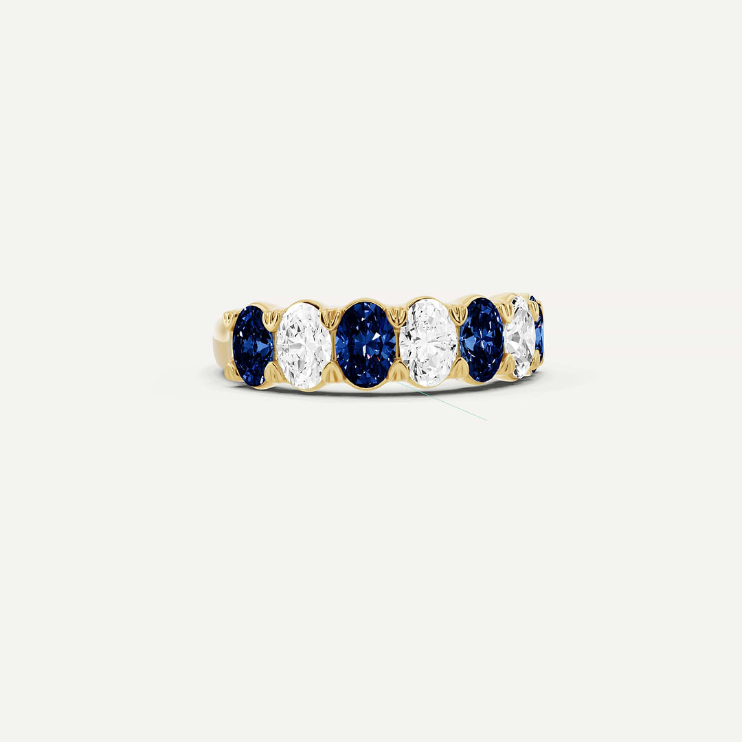 _roll_image@SKU:G1167-LGSO02050004Y #metal_10k-yellow-gold+origin_lab-created