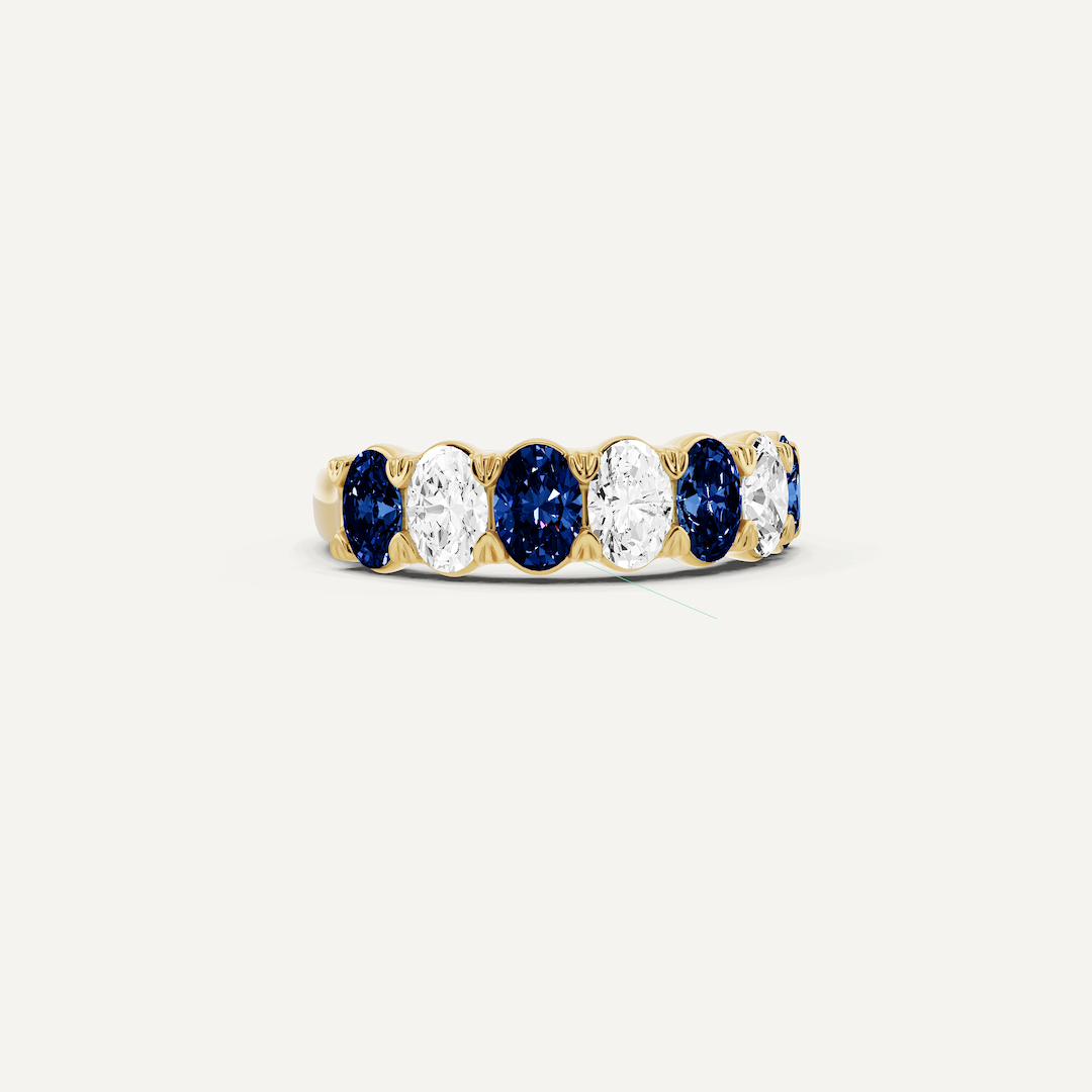_roll_image@SKU:G1167-LGSO02050004Y #metal_10k-yellow-gold+origin_lab-created