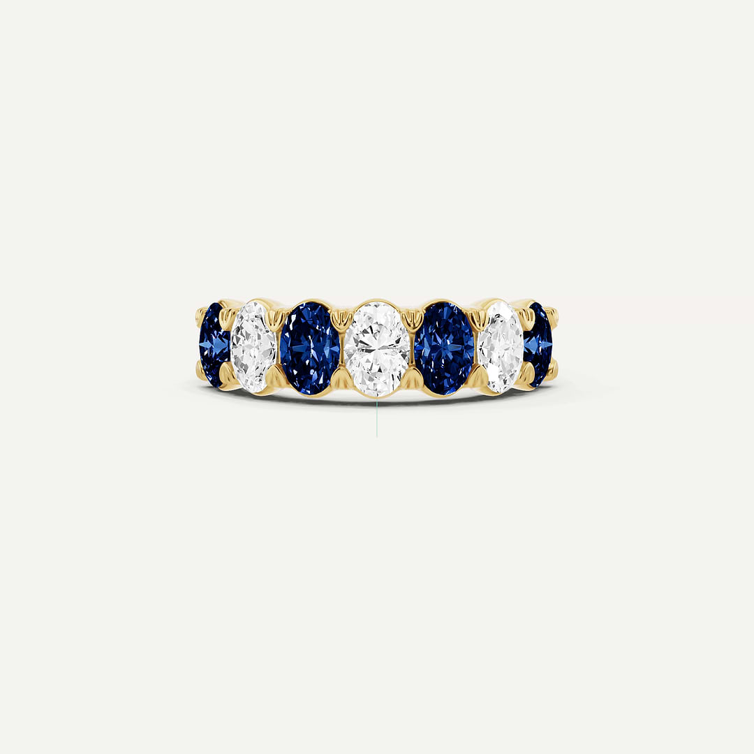 _main_image@SKU:G1167-LGSO02050004Y #metal_10k-yellow-gold+origin_lab-created
