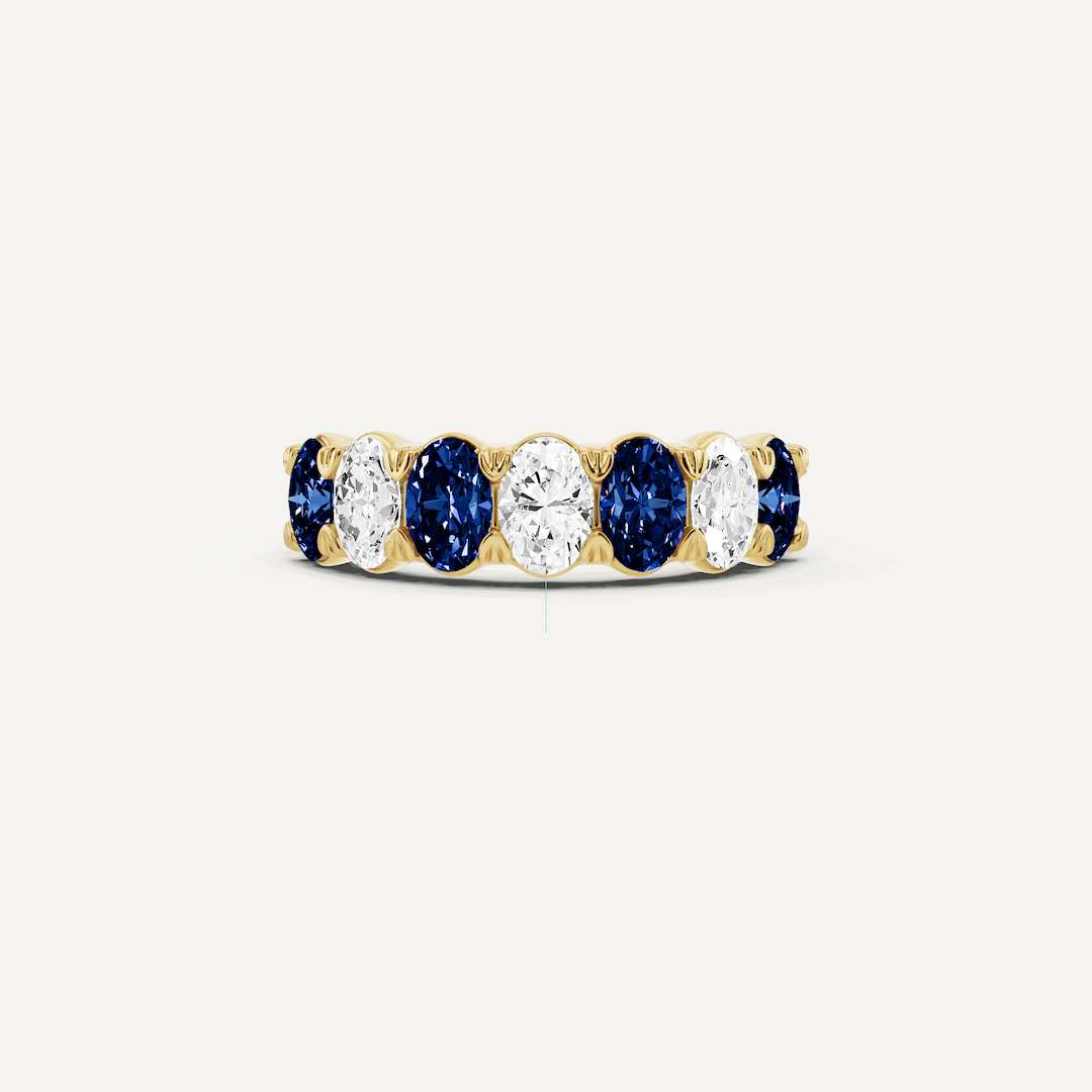 _main_image@SKU:G1167-LGSO02050004Y #metal_10k-yellow-gold+origin_lab-created