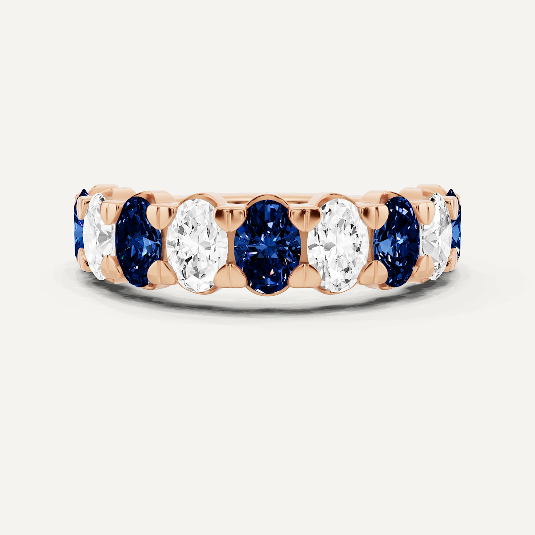 _main_image@SKU:G3535-LGSO02060004P #metal_10k-rose-gold+origin_lab-created