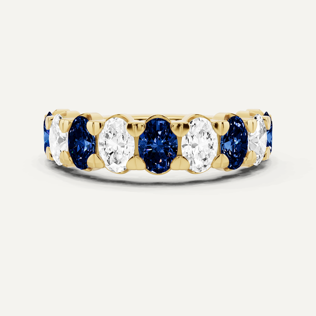 _main_image@SKU:G3535-LGSO02060004Y #metal_10k-yellow-gold+origin_lab-created
