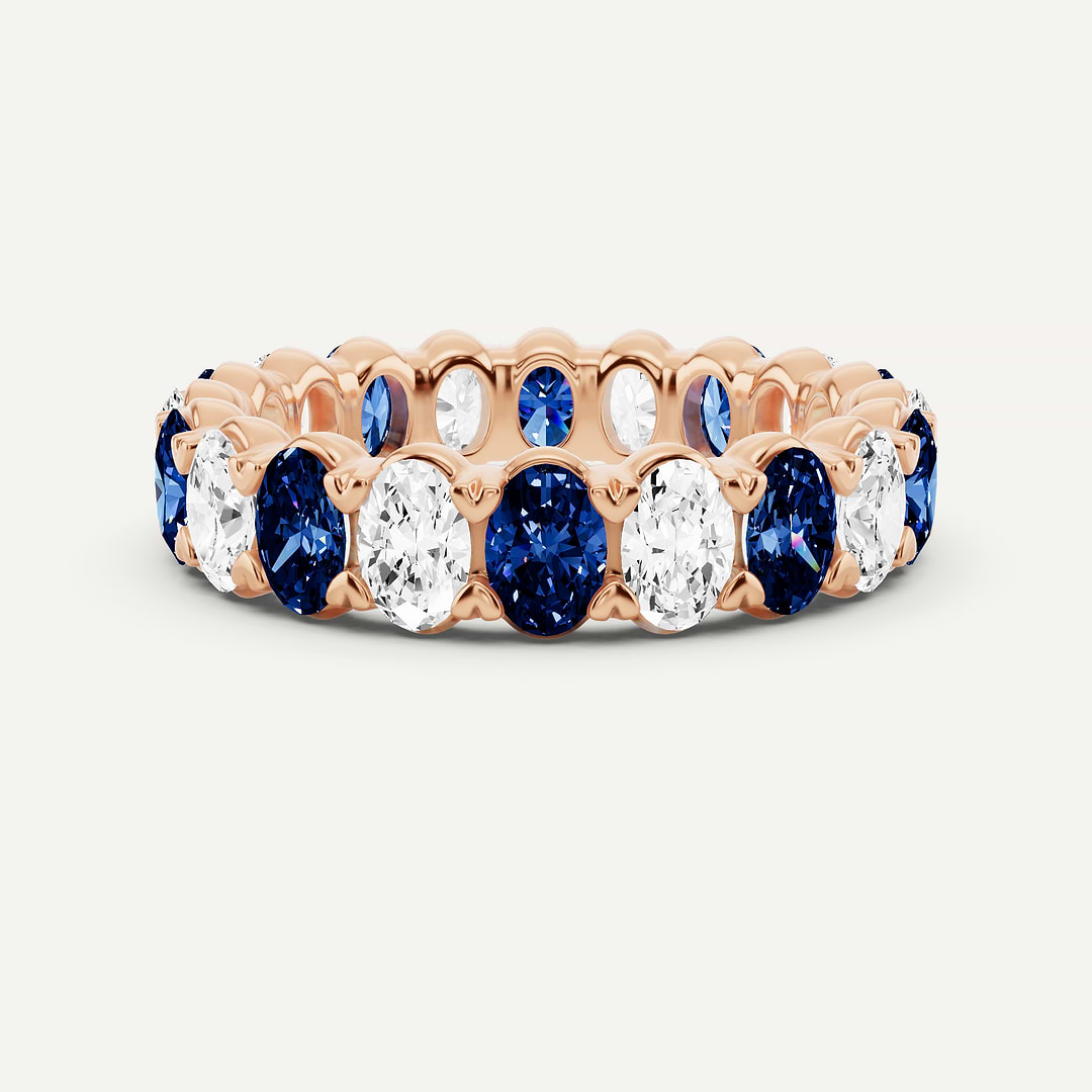 _main_image@SKU:G1732-LGSO03000004P #metal_10k-rose-gold+origin_lab-created