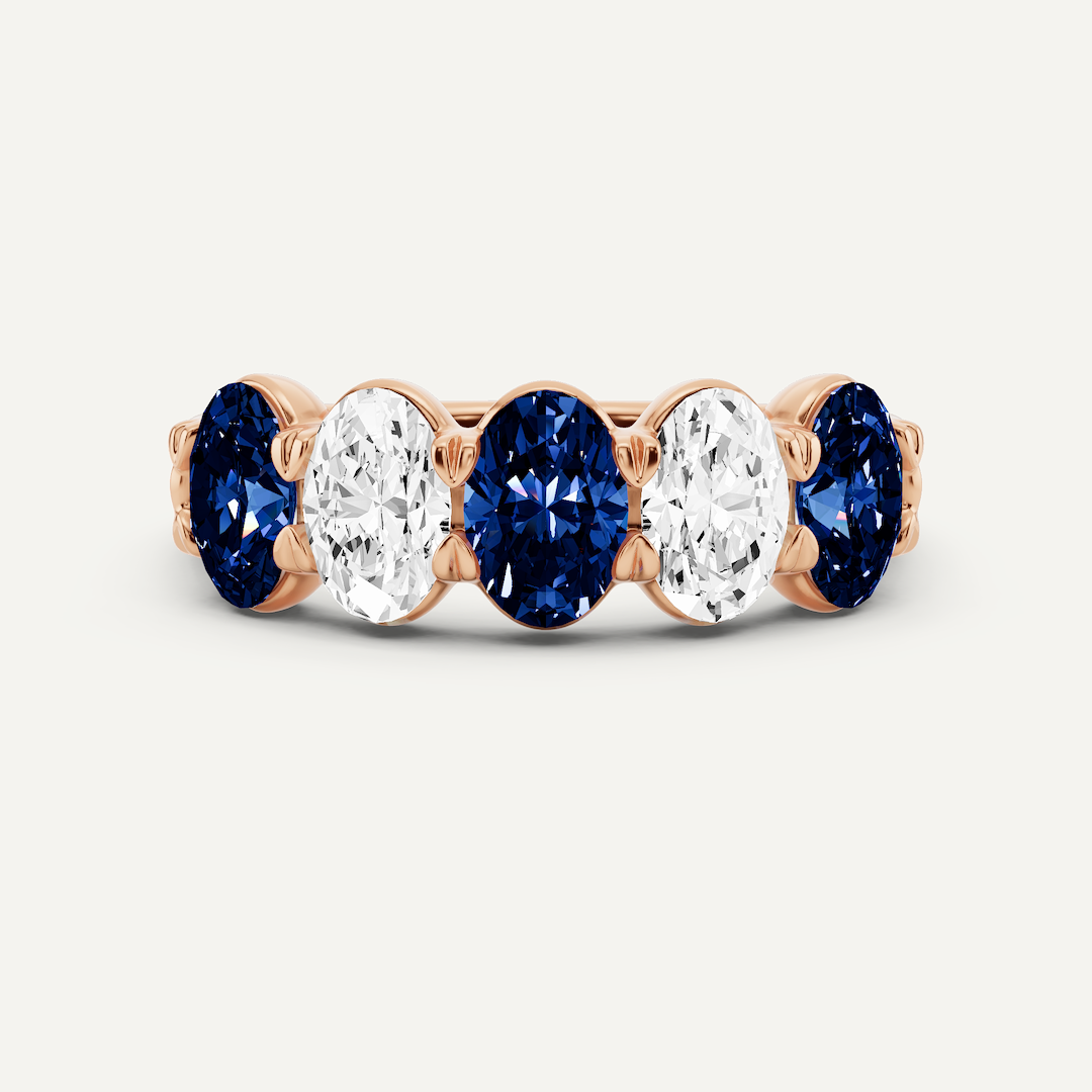 _main_image@SKU:G0809-LGSO03000004P #metal_10k-rose-gold+origin_lab-created