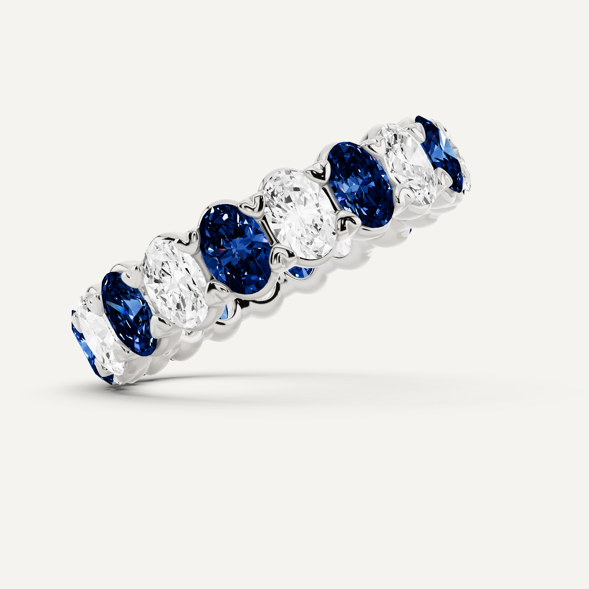 _roll_image@SKU:G1732-LGSO03000004W #metal_14k-white-gold+origin_lab-created