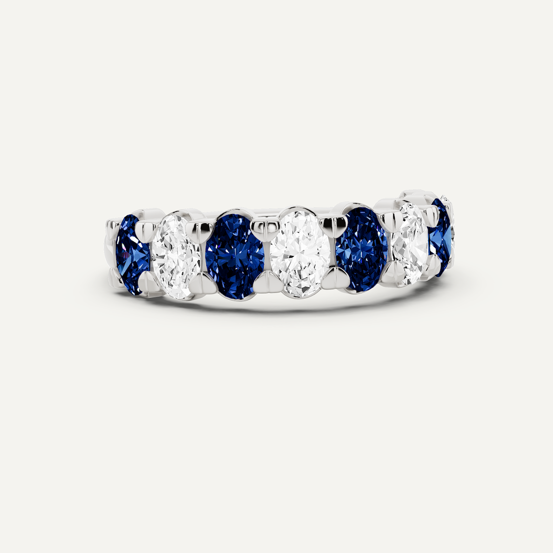 _roll_image@SKU:G3535-LGSO03000004W #metal_10k-white-gold+origin_lab-created