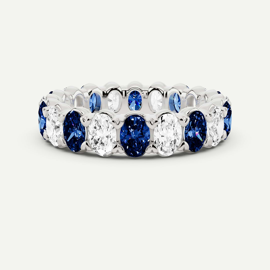 _main_image@SKU:G1732-LGSO03000004W #metal_10k-white-gold+origin_lab-created