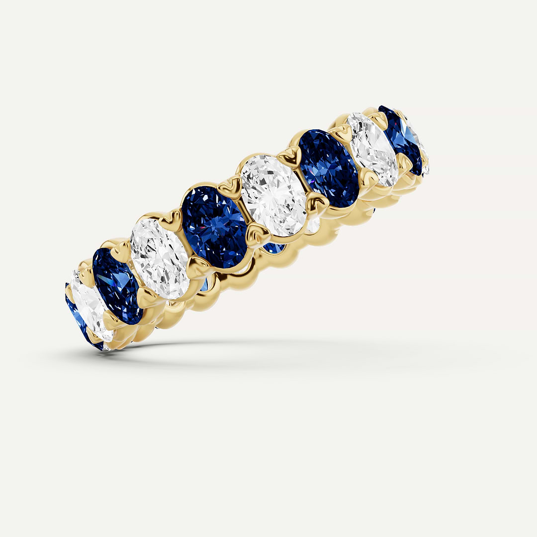_roll_image@SKU:G1732-LGSO03000004Y #metal_10k-yellow-gold+origin_lab-created