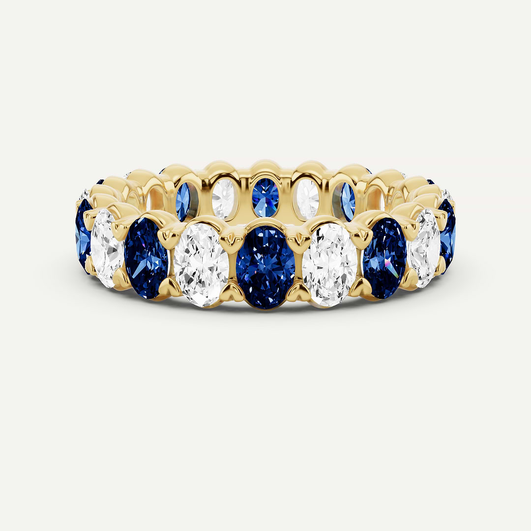 _main_image@SKU:G1732-LGSO03000004Y #metal_10k-yellow-gold+origin_lab-created
