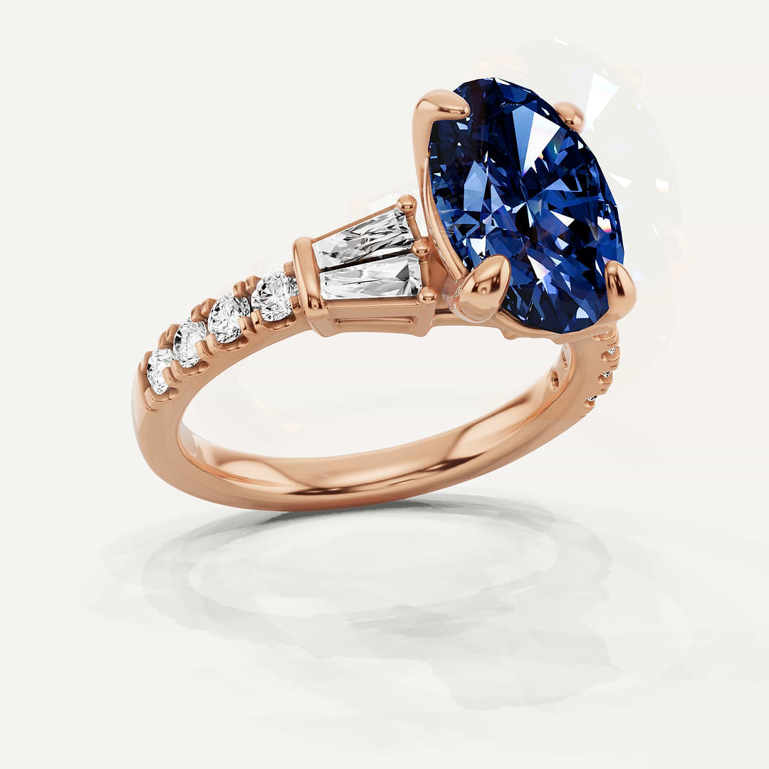 _roll_image@SKU:RG517-LGSO04000004P #metal_10k-rose-gold+origin_lab-created