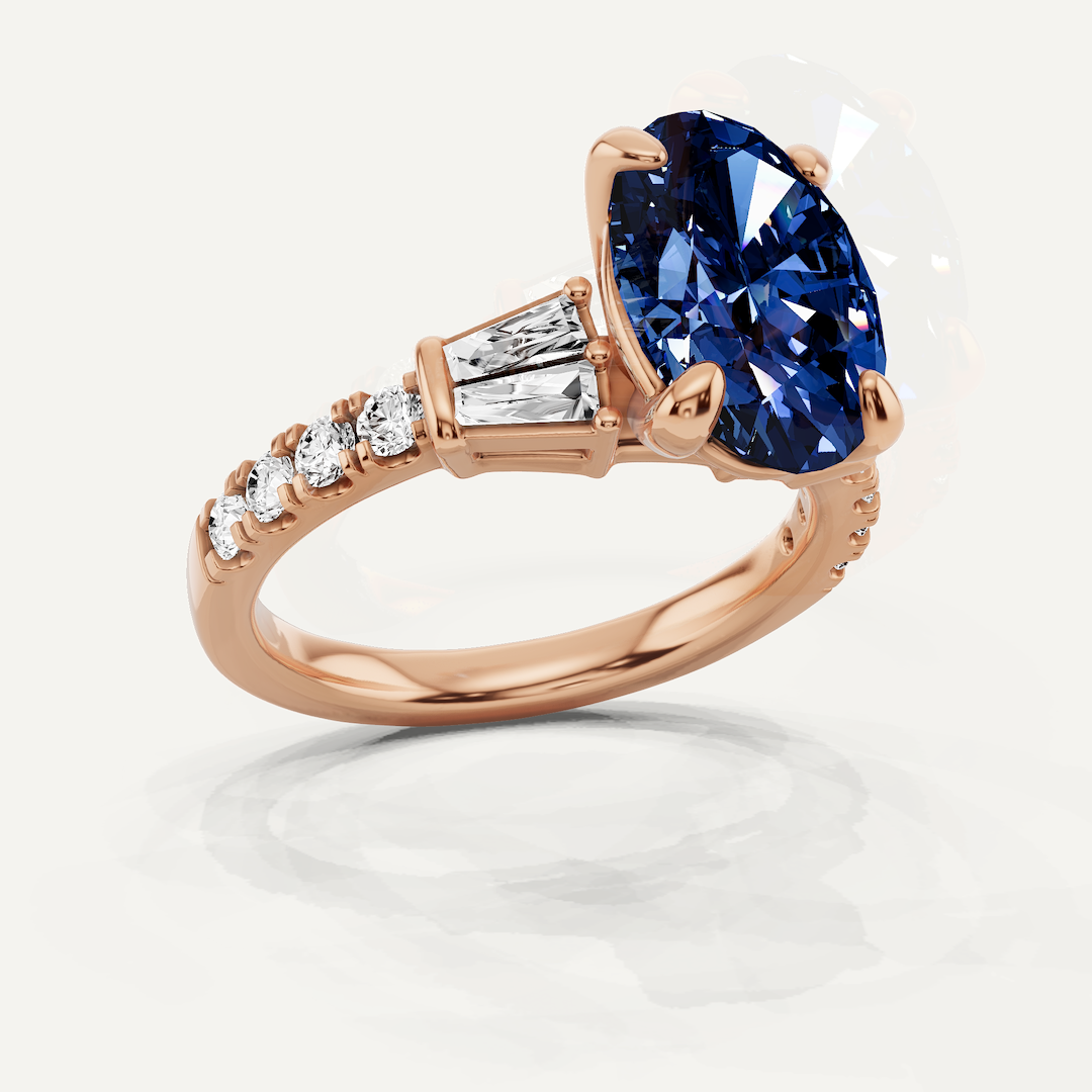 _roll_image@SKU:RG517-LGSO04000004P #metal_10k-rose-gold+origin_lab-created