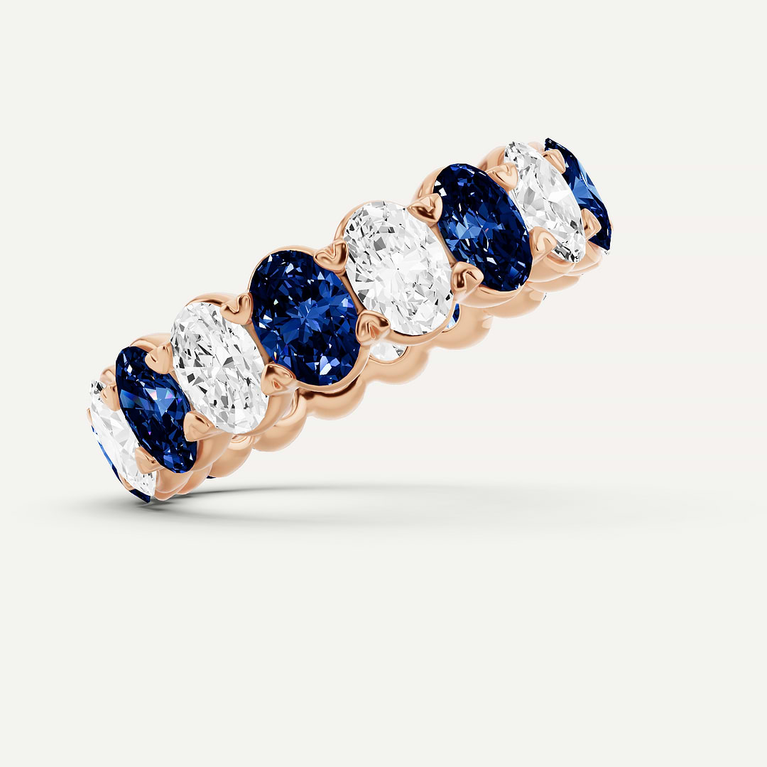 _roll_image@SKU:G1732-LGSO04000004P #metal_10k-rose-gold+origin_lab-created