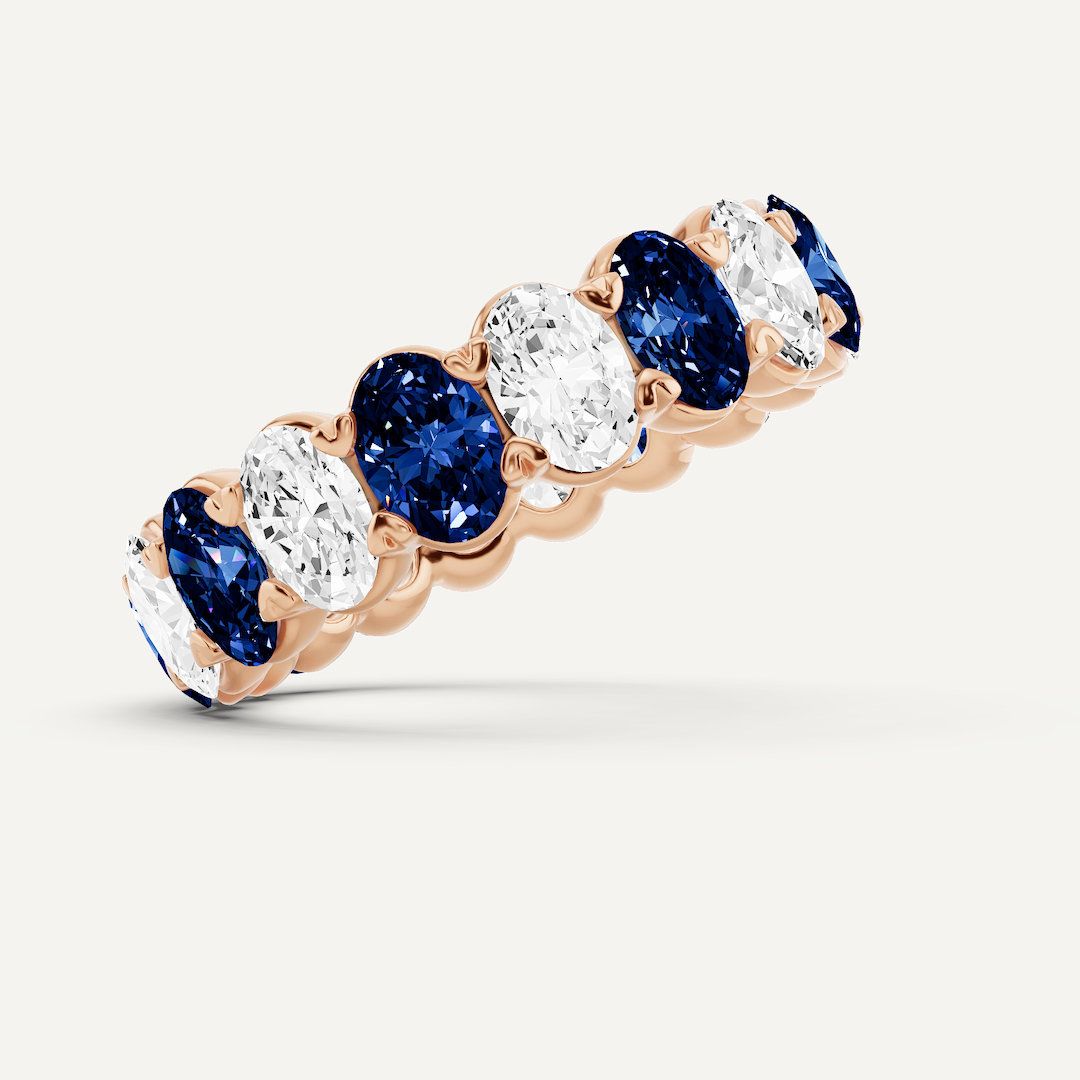 _roll_image@SKU:G1732-LGSO04000004P #metal_10k-rose-gold+origin_lab-created