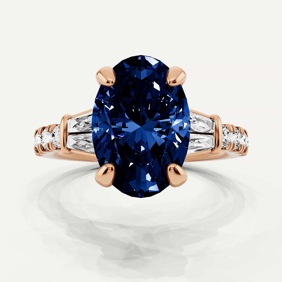 _main_image@SKU:RG517-LGSO04000004P #metal_10k-rose-gold+origin_lab-created