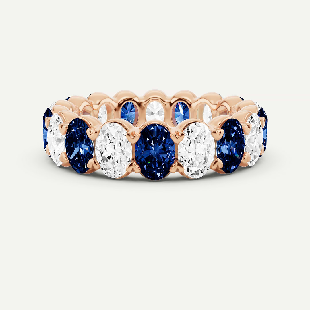 _main_image@SKU:G1732-LGSO04000004P #metal_10k-rose-gold+origin_lab-created