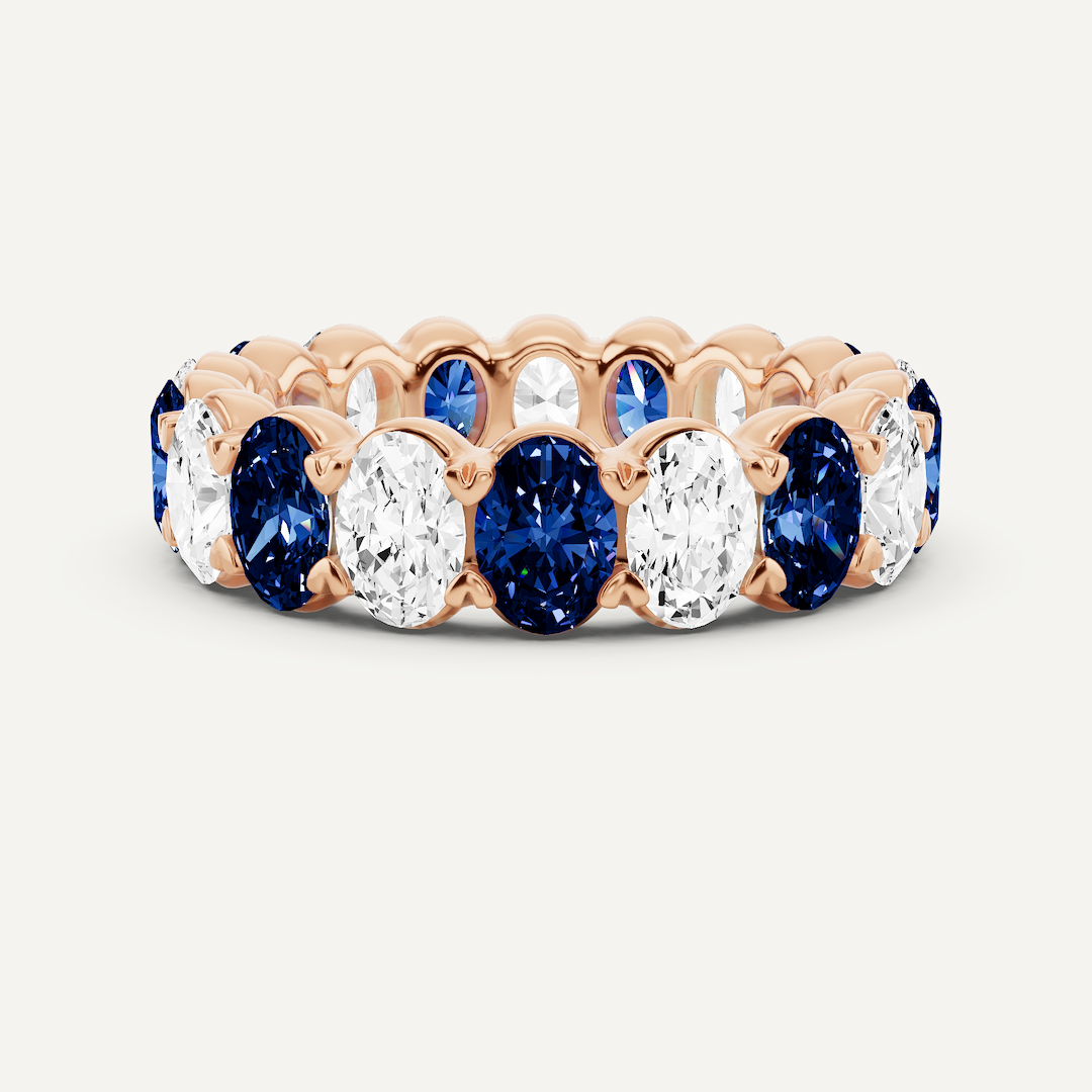 _main_image@SKU:G1732-LGSO04000004P #metal_10k-rose-gold+origin_lab-created