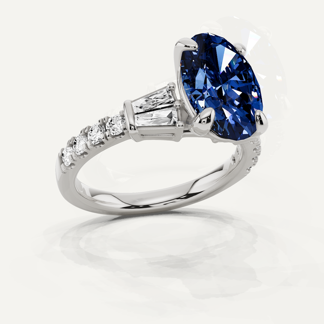 _roll_image@SKU:RG517-LGSO04000004W #metal_10k-white-gold+origin_lab-created