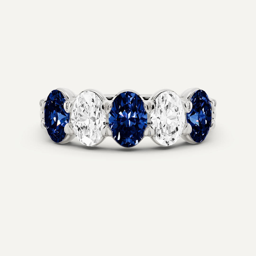 _main_image@SKU:G0809-LGSO04000004W #metal_10k-white-gold+origin_lab-created