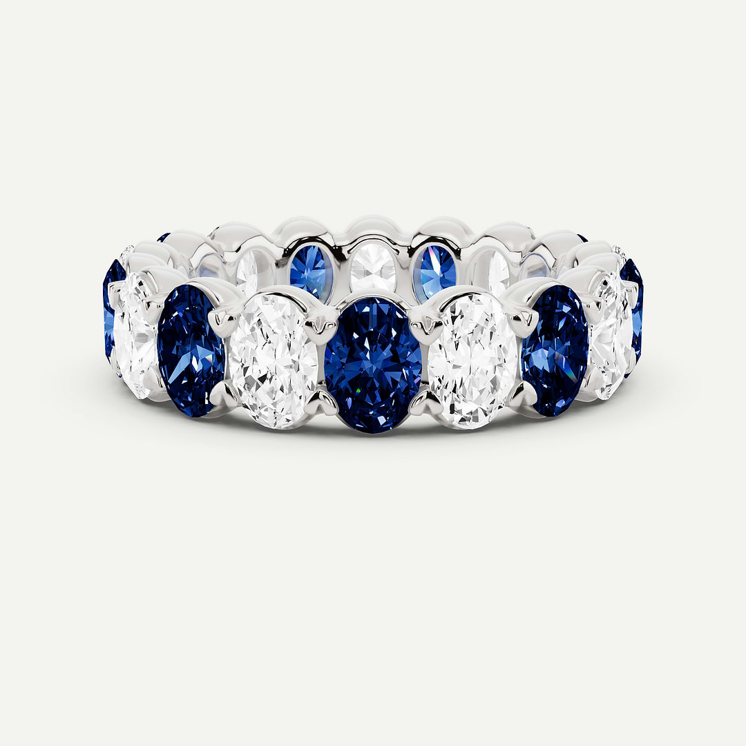 _main_image@SKU:G1732-LGSO04000004W #metal_10k-white-gold+origin_lab-created