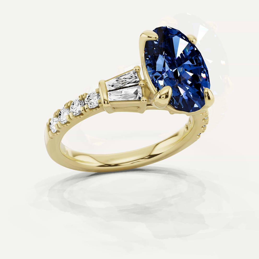 _roll_image@SKU:RG517-LGSO04000004Y #metal_10k-yellow-gold+origin_lab-created