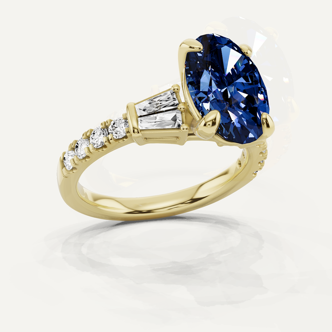 _roll_image@SKU:RG517-LGSO04000004Y #metal_10k-yellow-gold+origin_lab-created
