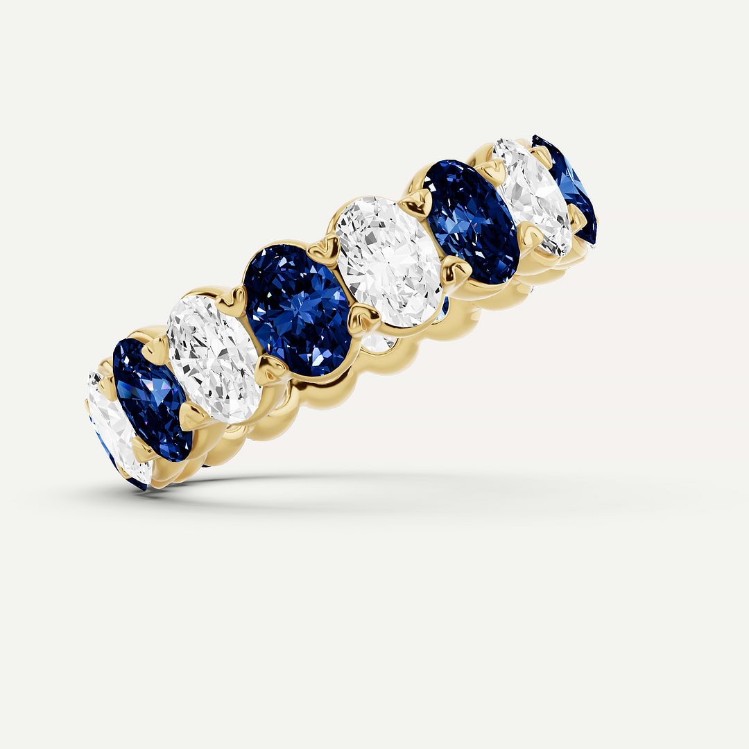 _roll_image@SKU:G1732-LGSO04000004Y #metal_10k-yellow-gold+origin_lab-created