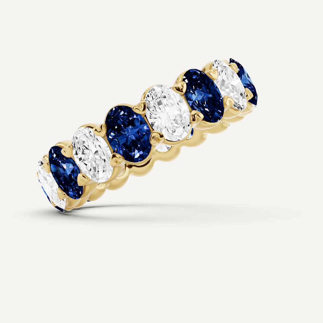 _roll_image@SKU:G1732-LGSO04000004Y #metal_10k-yellow-gold+origin_lab-created