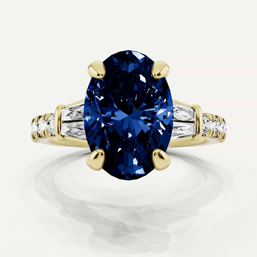 _main_image@SKU:RG517-LGSO04000004Y #metal_10k-yellow-gold+origin_lab-created