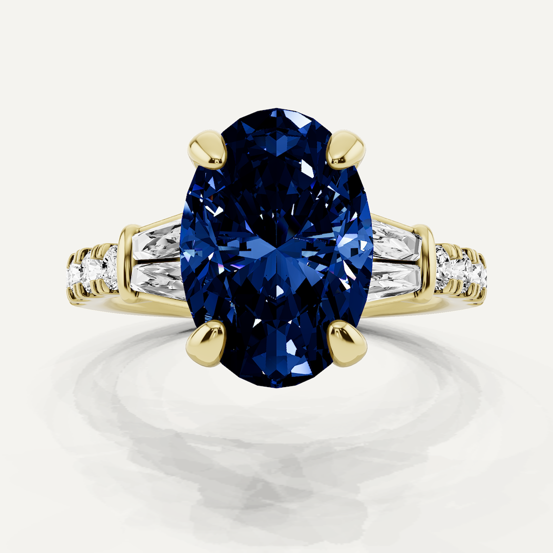 _main_image@SKU:RG517-LGSO04000004Y #metal_10k-yellow-gold+origin_lab-created