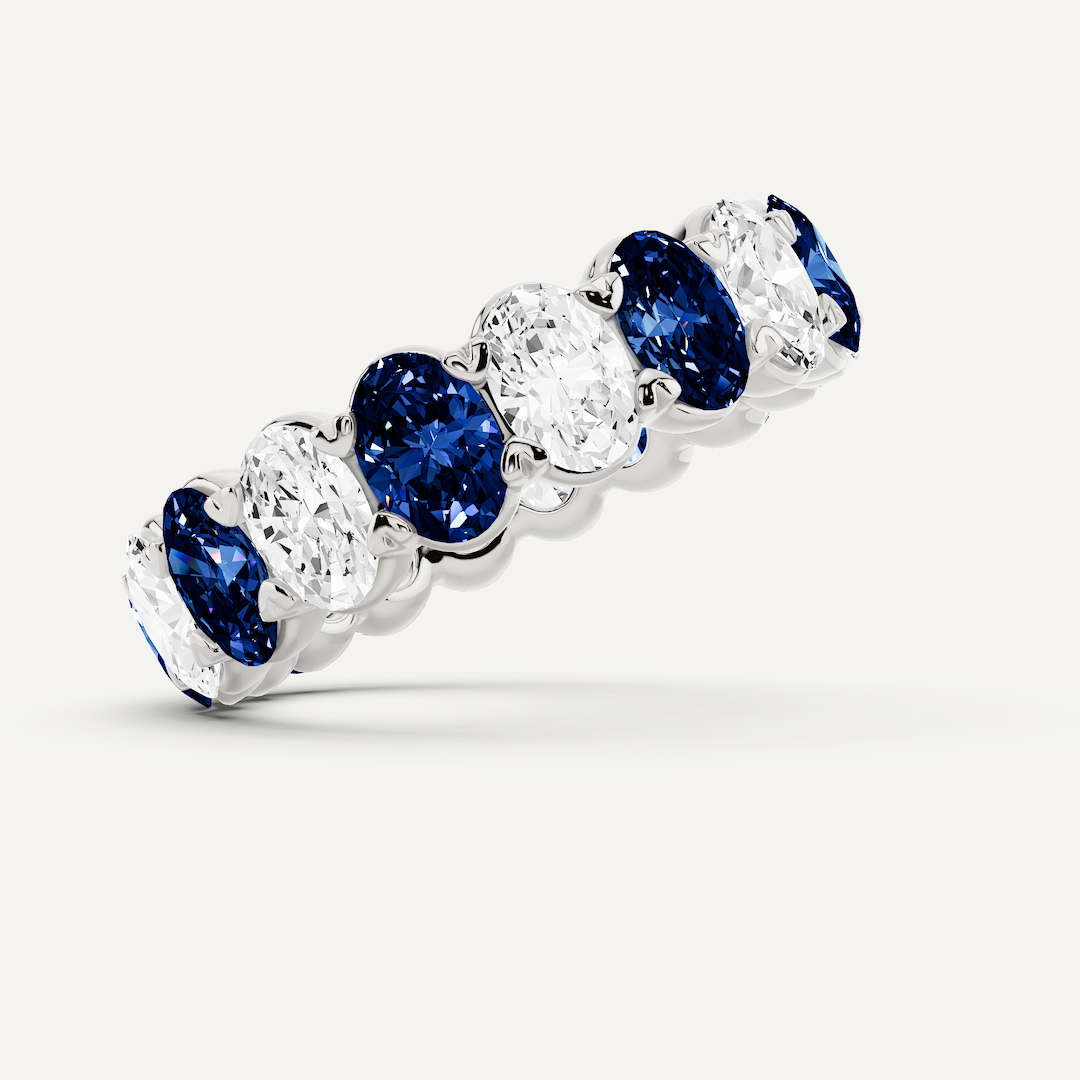 _roll_image@SKU:G1732-LGSO0400000PL #metal_platinum+origin_lab-created