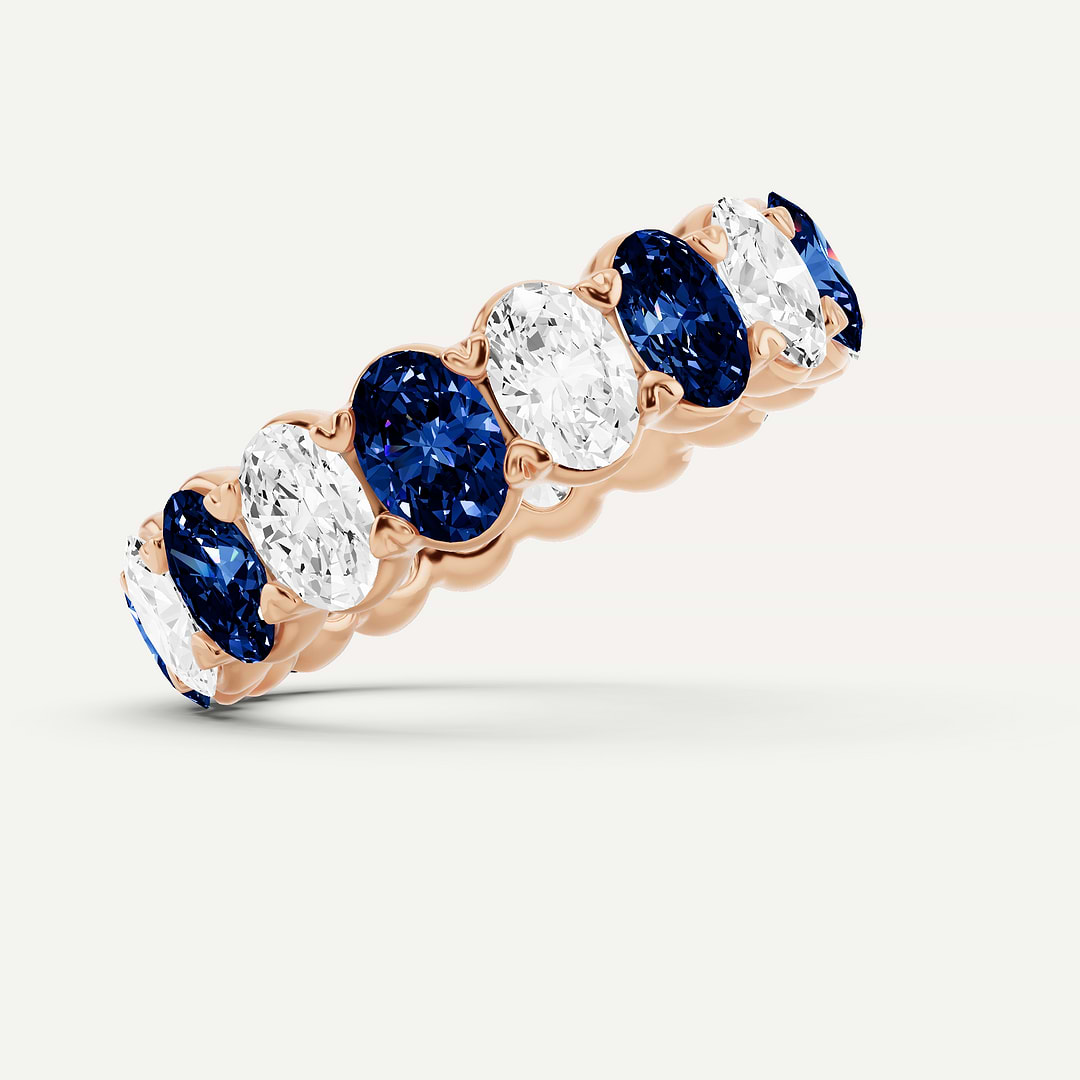_roll_image@SKU:G1732-LGSO05040004P #metal_10k-rose-gold+origin_lab-created