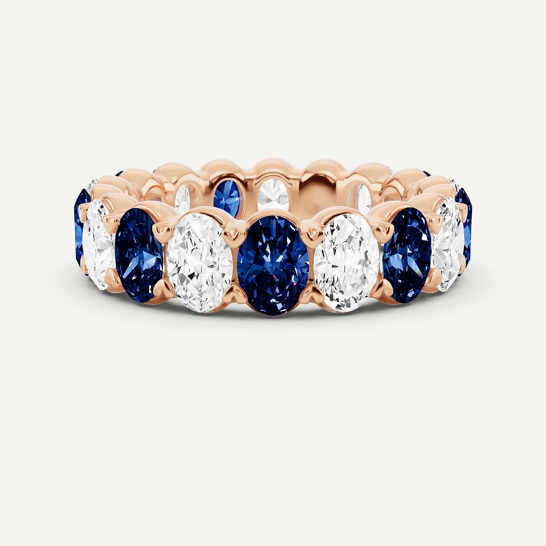 _main_image@SKU:G1732-LGSO05040004P #metal_10k-rose-gold+origin_lab-created