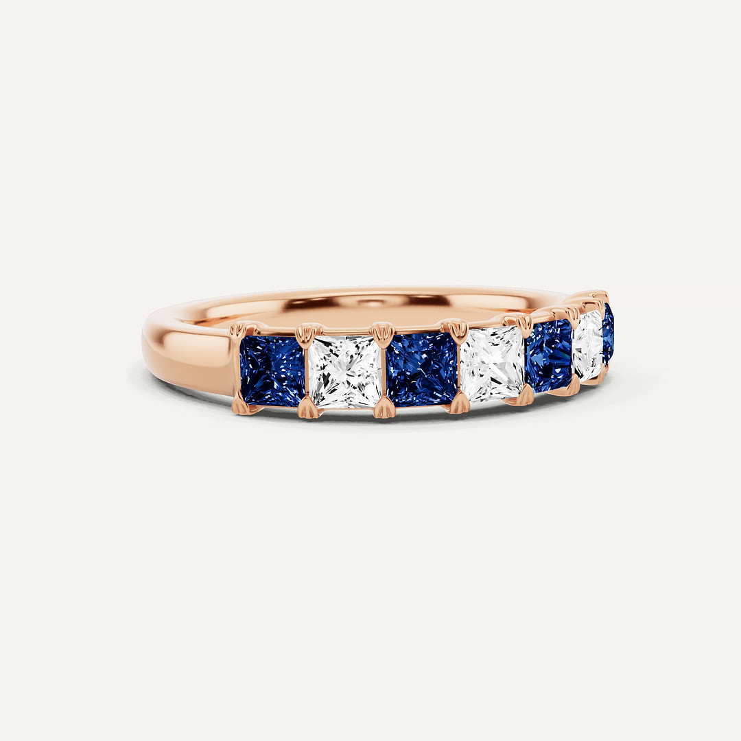 _roll_image@SKU:G1176-LGSP01000004P #metal_10k-rose-gold+origin_lab-created