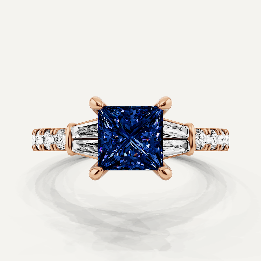_main_image@SKU:RG517-LGSP01000004P #metal_10k-rose-gold+origin_lab-created