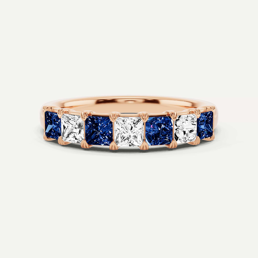 _main_image@SKU:G1176-LGSP01000004P #metal_10k-rose-gold+origin_lab-created